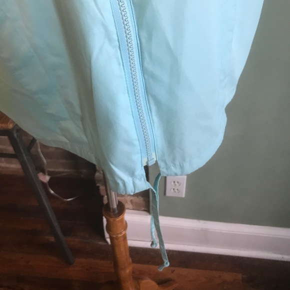 Light Spring Jacket - Picture 4 of 4